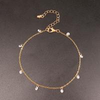 uploads/erp/collection/images/Fashion Jewelry/zuowen/XU0508681/img_b/XU0508681_img_b_1